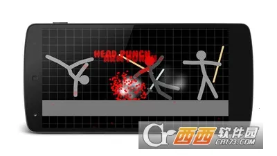 �������ʿ(����˸���Ϸ)v2.1 �ٷ�����