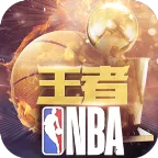 ����NBA2025�ٷ����°汾v20211224 �ٷ�����