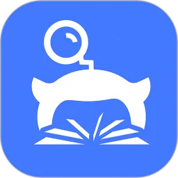 ������(�������⹤��)v2.1.0 ��Ѱ�