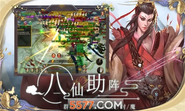 ��֮��Ԫ(������������)v1.0.0 ��Ѱ�