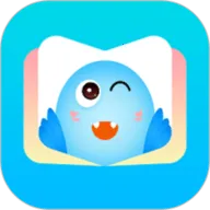 �ٶ�Ӣ���Ķ���2025���ذ�װv3.2.25 �ٷ�����