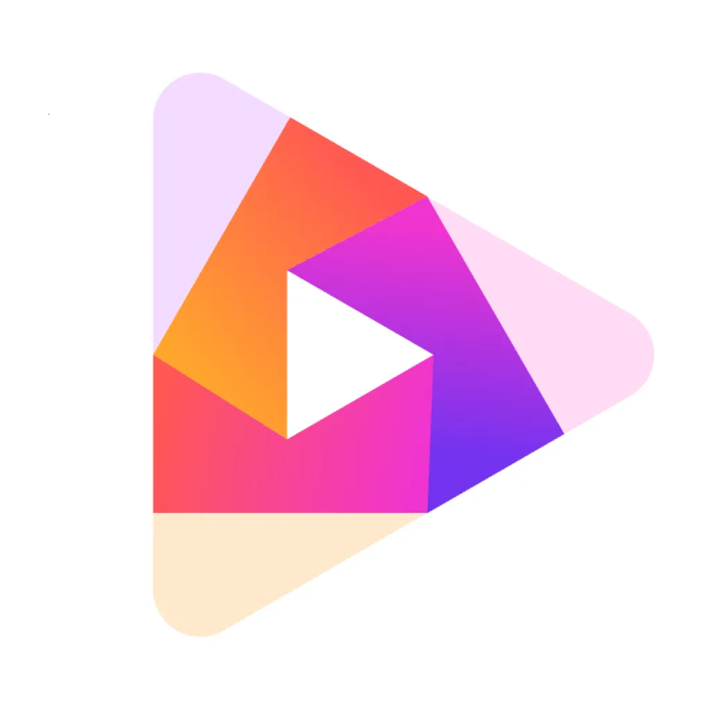 ģ����Ƶ��׿���ֻ���v3.5.1 (6) ��Ѱ�