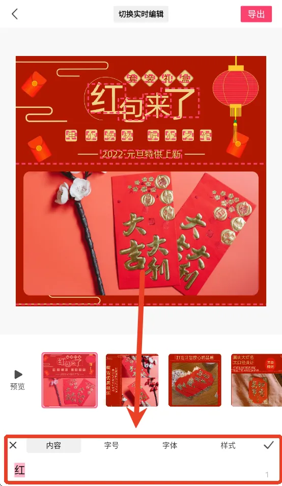 模力视频安卓版手机版 模力视频安卓版手机版