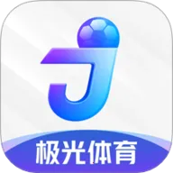 ��������(��������ֱ��)v3.0.0 �ֻ���