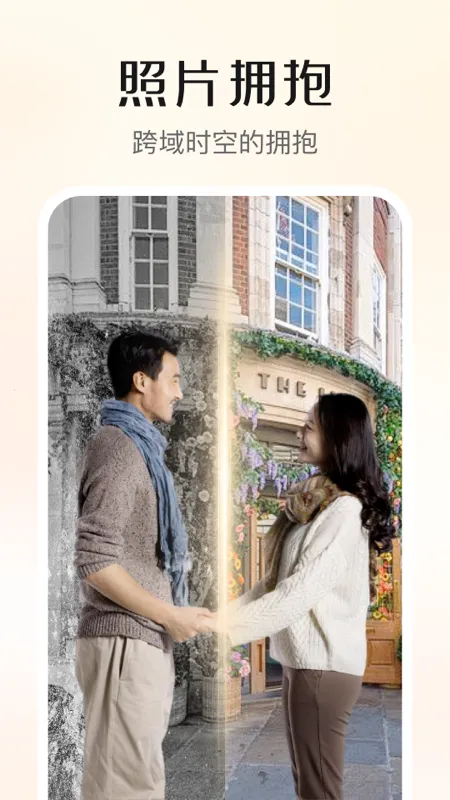 ���AI�����ֻ���