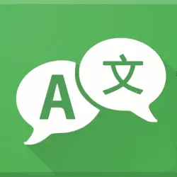 ������������(�෽ʽ��������)v1.1.1 ��׿��