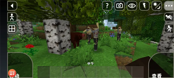 ����ս��2��ʬǹ�̵�2025�ٷ����°汾vAPI1.61N ��׿��