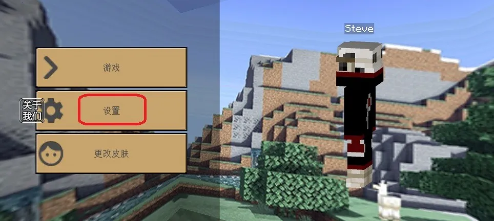 ����ս��2��ʬǹ�̵�