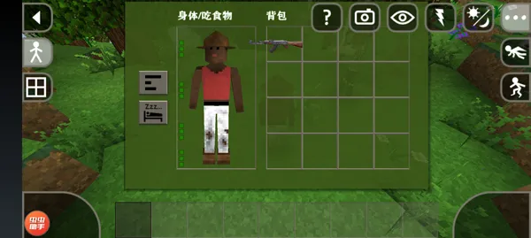 ����ս��2��ʬǹ�̵�2025�ٷ����°汾