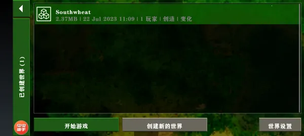 ����ս��2��ʬǹ�̵�2025�ٷ����°汾