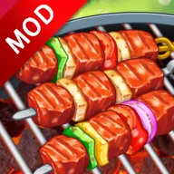 ��⿿��˰�׿���ֻ���v1.0.82 �ֻ���