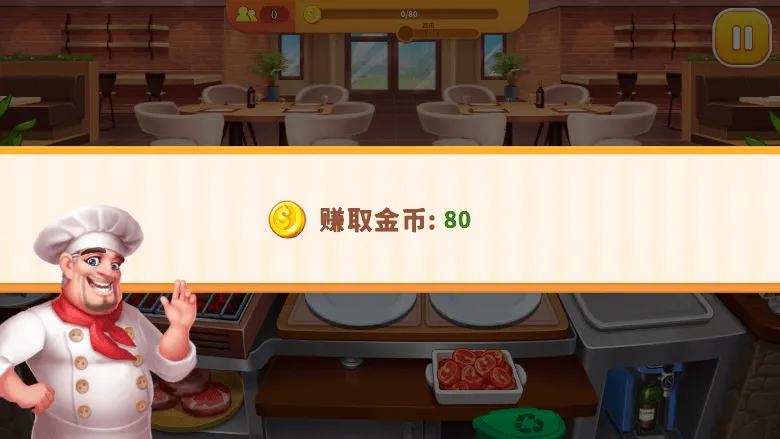 ��⿿��˰�׿���ֻ���v1.0.82 �ֻ���