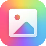 HnLiveWallpaper2025���°汾v7.0.0.000 �ٷ�����