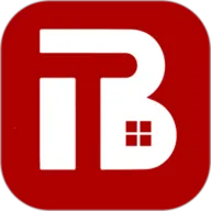 �½����ַ�(�½��ҷ�ƽ̨)v0.1.3 �ֻ���