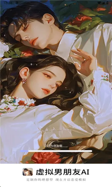 ����������AI2025���ذ�װv1.2 �ֻ���