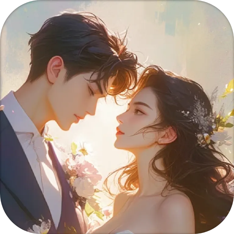 ����������AI2025���ذ�װv1.2 �ֻ���