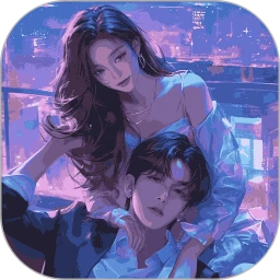 ��������AI����(AI������������)v1.6 �ٷ�����