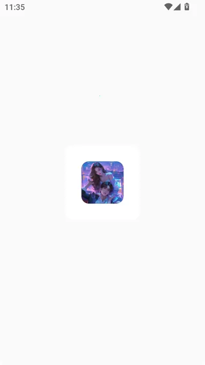 ��������AI����(AI������������)v1.6 �ٷ�����