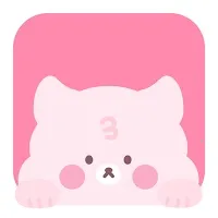 bimobimo����ģ����(����ģ����������)v2.31.1 ��Ѱ�