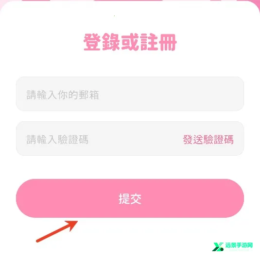 bimobimo����ģ����