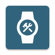 wearos�����仪Ϊ(�ֱ���Ϸ������)v2.3.3 ��Ѱ�