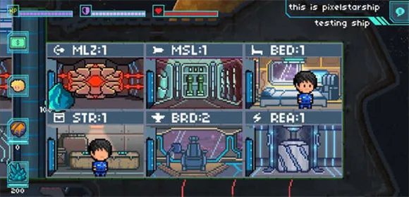 �����ǽ�(�ǽ�ð����Ϸ)v0.998.17 ��Ѱ�