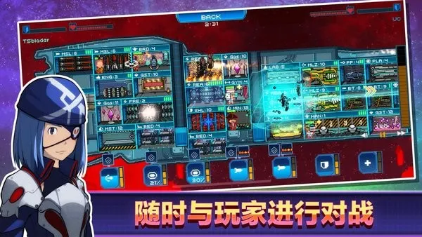 �����ǽ�(�ǽ�ð����Ϸ)v0.998.17 ��Ѱ�