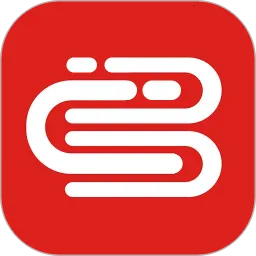 ao3�Ķ���(ͬ��С˵�Ķ�)v1.7 ��Ѱ�