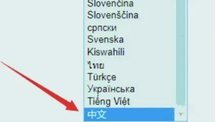 ao3阅读器(同人小说阅读) ao3阅读器(同人小说阅读)