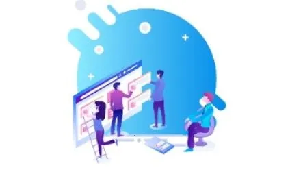 中正教育2025最新版本 中正教育2025最新版本