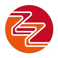 ��������2025���°汾v3.3.50 �ٷ�����