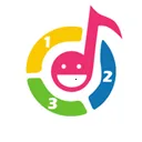 �յѼ���(�յ�ѧϰ����)v2.0.0 HW1 ��Ѱ�