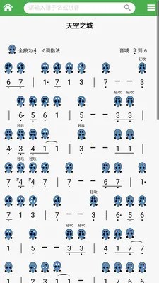 �յѼ���(�յ�ѧϰ����)v2.0.0 HW1 ��Ѱ�