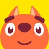 ����ABC�����ֻ���v3.8.4 ��׿��