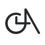 ������������(�������ѹ���)v7.0.4 �ٷ�����