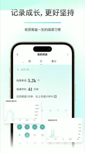 �����Ķ�(Ӣ���Ķ�����)v2.4.2 ��Ѱ�