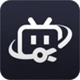 �ؼ�(��Ƶ��������)v2.90.0 ��Ѱ�