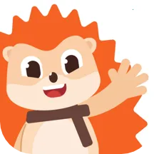 ���Ӣ��2025���°汾v4.18.0 ��Ѱ�