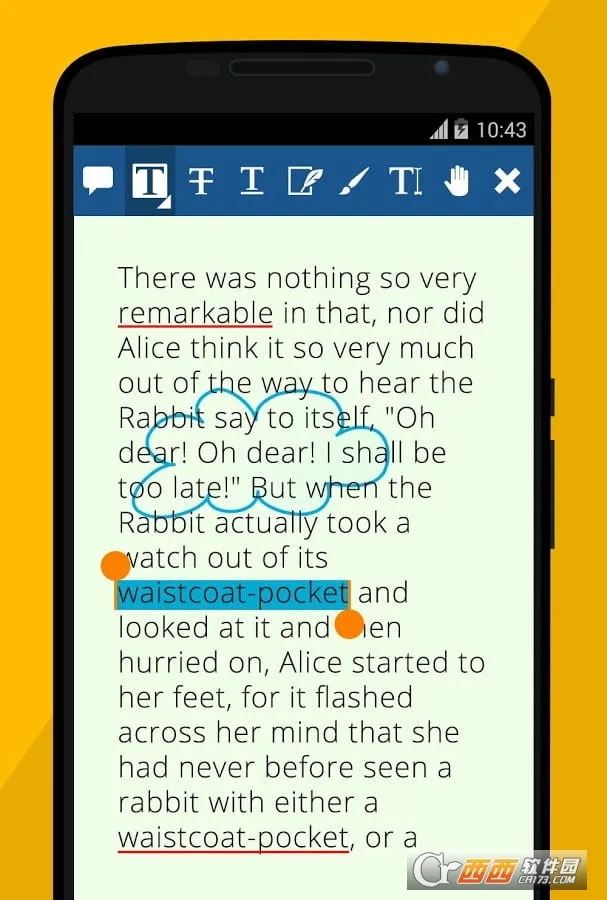 PDF�Ķ���2025���ذ�װv17 ��׿��