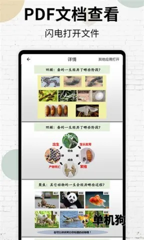 PDF�Ķ���2025���ذ�װv17 ��׿��