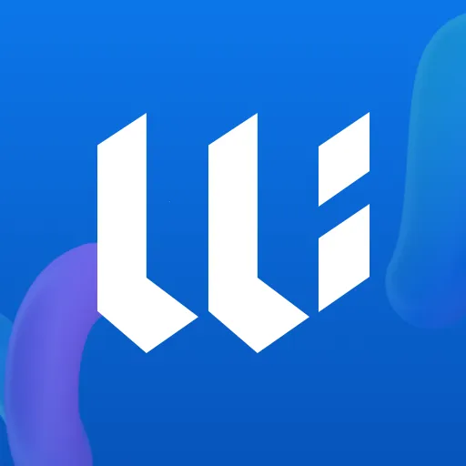 ��������(���̹�������)v1.48.0 ��׿��