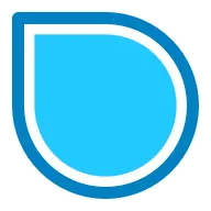 SimpleMind Pro��׿���ֻ���v2.3.3 �ٷ�����