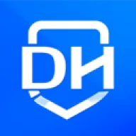 �򵥶Ի�(�๦��ͨѶ����)v1.1.9 �ٷ�����