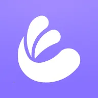 e����2025���ذ�װv1.0.0 ��Ѱ�