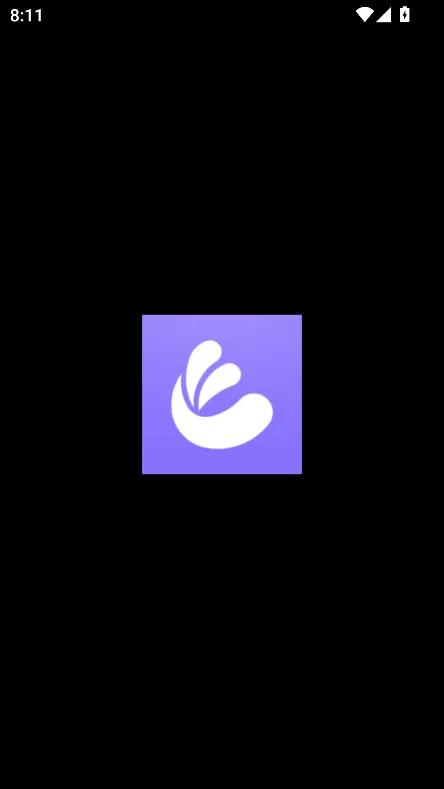 e����2025���ذ�װ