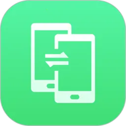 ������¡��ʦ��׿���ֻ���v1.0.33 ��Ѱ�