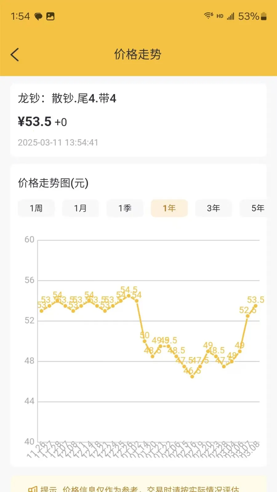 ��ƷƷ(�����ղ�ƽ̨)v1.0.3 �ٷ�����