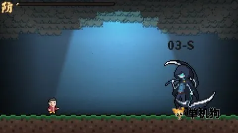 BeStrong安卓版手机版 BeStrong安卓版手机版