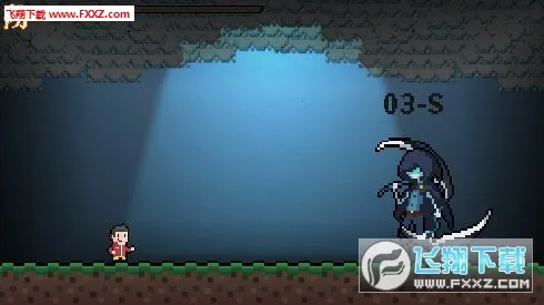 BeStrong��׿���ֻ���v0.1 �ֻ���