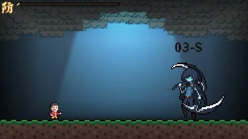 BeStrong��׿���ֻ���v0.1 �ֻ���